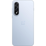 Sconto 22% OnePlus Nord 5 512 GB + 12 GB Dry Ice ... Boomba