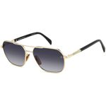 Sconto 35% David Beckham Occhiali da Sole DB1128/... Centro Ottico Rizzo