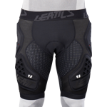 Sconto 29% Leatt Pantaloncini Protettivi  3DF 4.0 24MX
