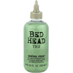 13% de descuento en el suero Tigi Bed Head Control Freak 250... Tienda famosa