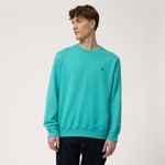 Sconto 50% Harmont&Blaine - Felpa Over In ... Harmont & Blaine