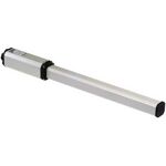 Sconto 5% Faac Motore Cancello Battente 402 Cbc Attuatore ... Liberotech