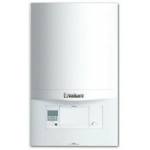 Sconto 2% Vaillant Caldaia a Condensazione EcoTEC Pro ... Megaclima
