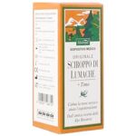 Sconto 36% Alistan Sciroppo Lumache Originale 150ml - ... Farmaè