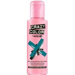 Sconto 35% Crazy Color Colore Capelli 100ml, 74 Slate Planethair