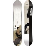 Sconto 25% CAPITA THE NAVIGATOR Fresh Farm