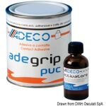 ADECO PVC インフレータブルボート用接着剤が 54% オフ + ... Duemme Nautica