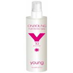 25%割引 EDELSTEIN Onlyoung Spray 10 In 1 Young 150 Ml プロフェッショナルサービス cb