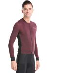 Sconto 60% Ekoï Maglia a maniche lunghe EKOI ... EKOI