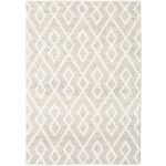 Sconto 40% RugVista Hudson Tappeto - Greige 170x240 RugVista