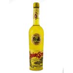 4% de descuento Strega Alberti Benevento Webdivino