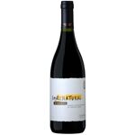 Sconto 10% Chakana Bonarda Sobrenatural 2021 Callmewine