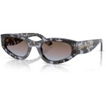 Sconto 20% Occhiali da Sole Vogue VO 5585S (314748) Ottica SM