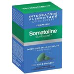 Sconto 38% Somatoline SkinExpert Somatoline Skin Expert Cellu ... Efarma