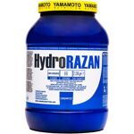 Sconto 25% YAMAMOTO NUTRITION Hydro Razan Optipep® 2000 Grammi  IAFSTORE