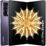 Sconto 43% Honor Magic V2 512 GB + 16 GB Purple ... Boomba