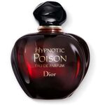 28%割引 クリスチャン ディオール ヒプノティック プワゾン EDP - 100ml ... ディターノ