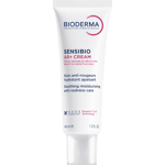 Sconto 21% Bioderma Sensibio AR+ Anti-Redness Cream 40mL Sweetcare