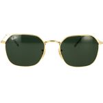 Sconto 38% Ray-Ban Occhiali da Sole Jim RB3694 001/31 Centro Ottico Rizzo