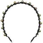 20% de descuento en diadema Invisibobble Hairhalo para cabello 1 unidad. ...Cuidado de los dulces
