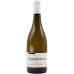 17% rabatu Fichet Jean-philippe Bourgogne Aligote Fichet 2021 Webdivino