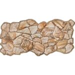 77% de remise sur les panneaux 3D Eternal Parquet Revêtement ... Eternalparquet