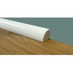 Sconto 80% Eternal Parquet Profilo Basolino PREMIUM in ... Eternalparquet