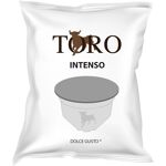 Sconto 11% Caffè Toro 16 Capsule Dolce Gusto Toro ... OutletCaffe