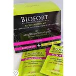 38%割引 BIOFORT 再建キット コンプレックス スーパーアクティブ (2 ... プロフェッショナルサービス cb