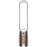 Sconto 21% Dyson Purifier Cool PC2 De-NOx Purificatore Dyson