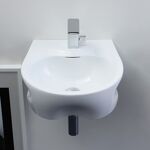 Sconto 35% Ceramica Flaminia 