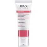 40% de desconto em Uriage Tolederm Control Eye Cont Le Linfa Farmácias