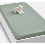 45 % Rabatt LA REDOUTE INTERIEURS Kinderbettlaken ... La Redoute