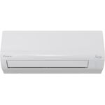 Sconto 2% Daikin CONDIZIONATORE 21000BTU SIESTA A++/A+ ... Onebby