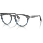 Sconto 30% Occhiali da Vista Persol PO 3377V (1205) Ottica SM