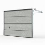 20% rabatt på windows.com Grå garageport, garageport ... Windows.com