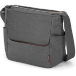 Sconto 12% Inglesina Borsa Day Bag per Aptica ... Bamby Store