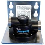 Sconto 41% Testata Everpure Ql2b Testata Singola ... ForHome