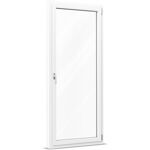 Sconto 15% finestre.com Portafinestra Kömmerling 70 AD, ... Finestre.com