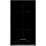 Sconto 55% PremierTech® PT-PC2I PremierTech Piano Cottura ... Dadoshop