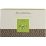 Sconto 12% OTI Q MARIN PLUS NF 60CPS Cura e Natura