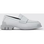 Sconto 50% Camper Mocassini Donna colore Grigio Grigio ... Giglio