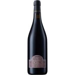 11% de desconto Masciarelli Cabernet Sauvignon
