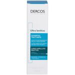Sconto 42% Vichy Dercos Shampoo Ultra-Lenitivo capelli da ... Cura e Natura