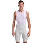 30% de desconto Ekoï EKOI Shorts de corrida MARION ROUSSE ... EKOI