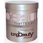 50% de descuento EDELSTEIN Kg Beauty Evolution Mask Al... Servicio profesional cb