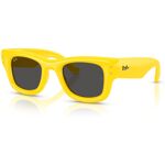 35 % Rabatt auf Ray-Ban Wayfarer Puffer-Sonnenbrillen ... SM Optics
