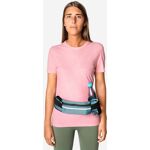 50% de desconto na Flying Tiger Copenhagen Green Bolsa esportiva Flying Tiger