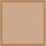 20 % de réduction sur Us Polo Assn. Écharpe femme couleur... Gipys