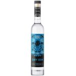 Sconto 5% Distilleria Lucrezio R. Gin Terra dei ... Karasardegna